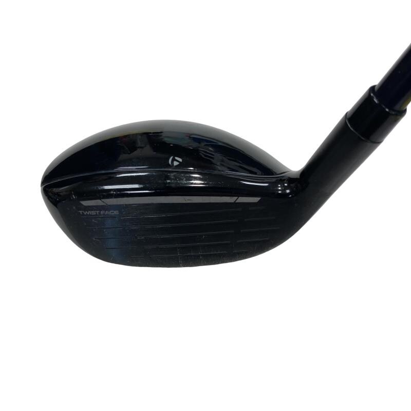 �p���P�O�@�l�`�w�@�t�S