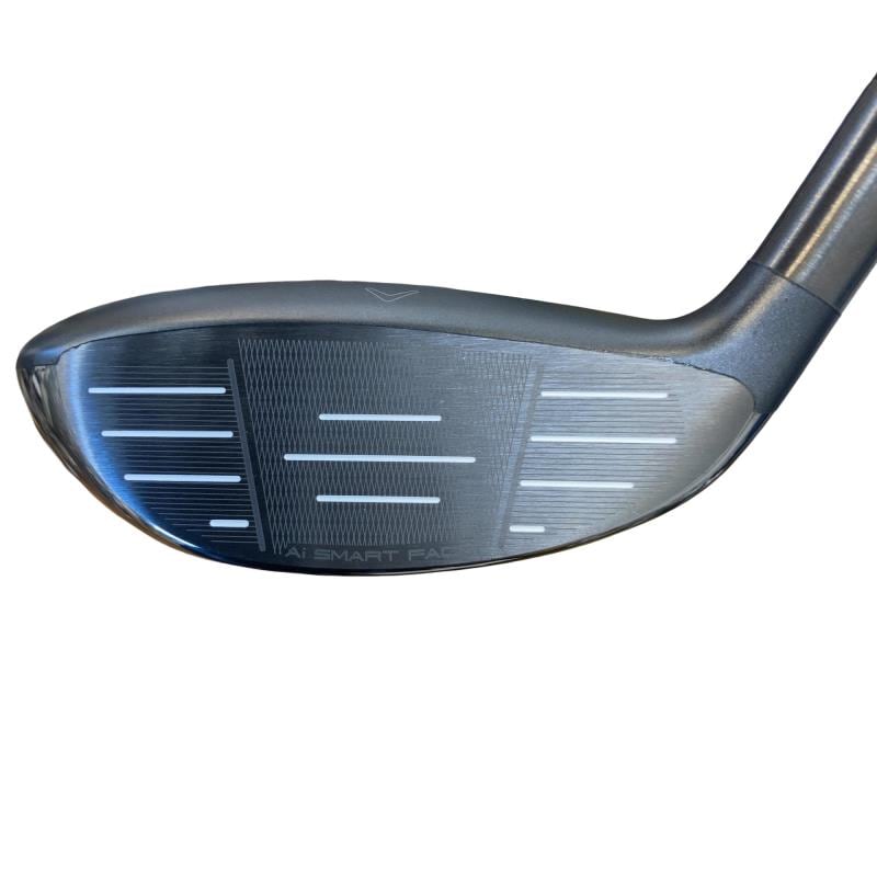 �o�`�q�`�c�x�l�@�`���@�r�l�n�j�d�@�l�`�w�@�@�T�v