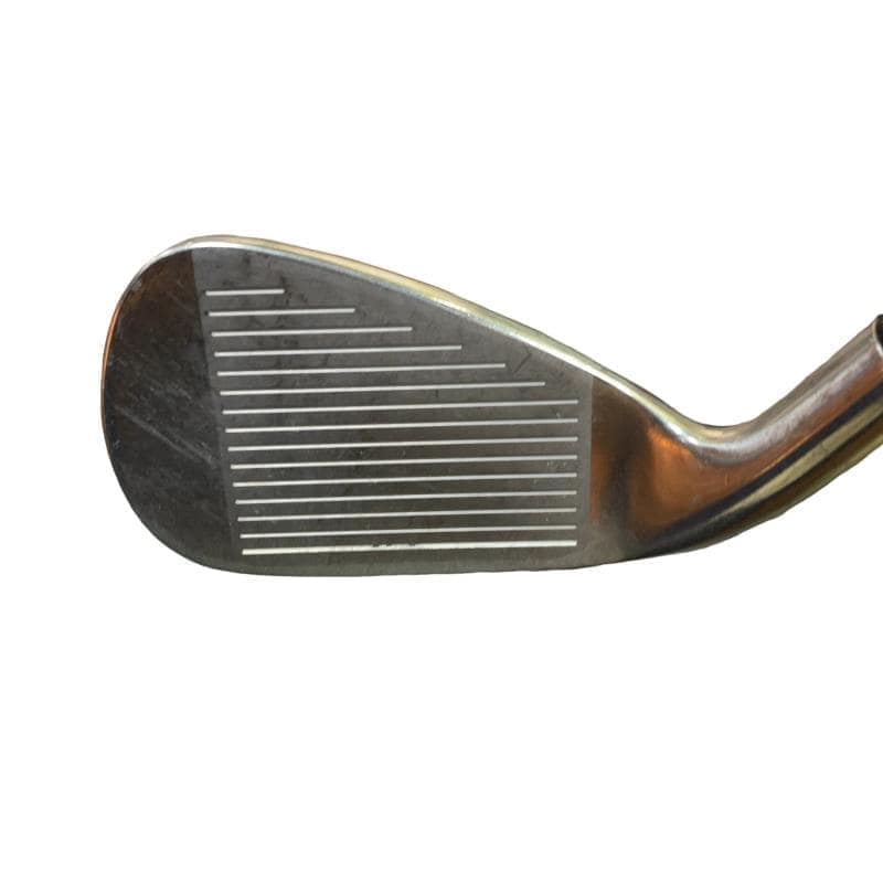 �w�w�h�n�i�Q�O�P�W�j�@�T�r�i���{���F�T�{�Z�b�g�j