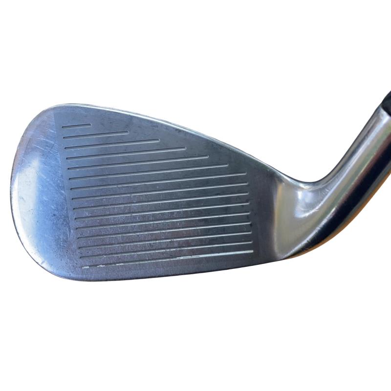 �w�w�h�n�i�Q�O�Q�O�j�@�W�r�i���{���F�W�{�Z�b�g�j