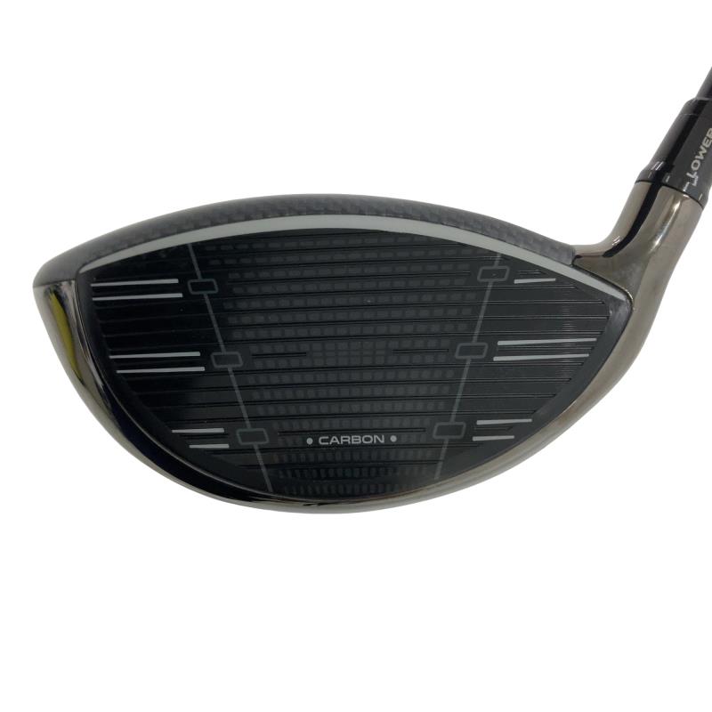 �p���R�T�@�l�`�w�@�P�O�D�T°