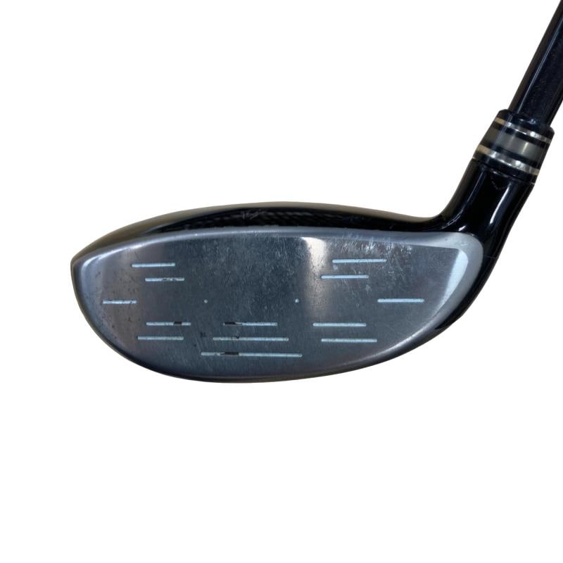 �w�w�h�n�i�Q�O�P�W�j�@�l���������������@�l���������@�T�v