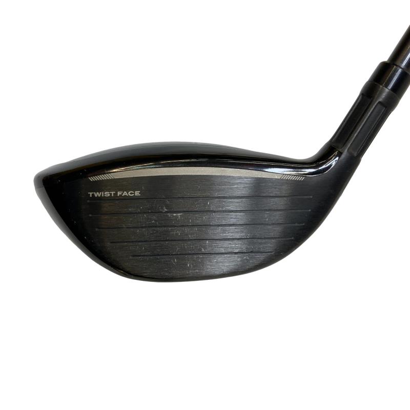 �r�s�d�`�k�s�g�@�T�v