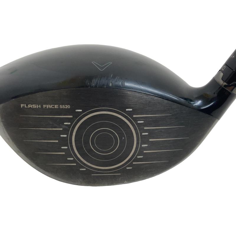 �l�`�u�q�h�j�@�@�X°