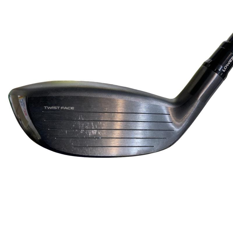 �p���R�T�@�t�T