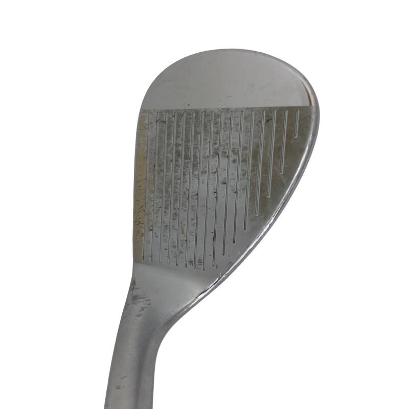 �c�i�|�T�@�T�W°