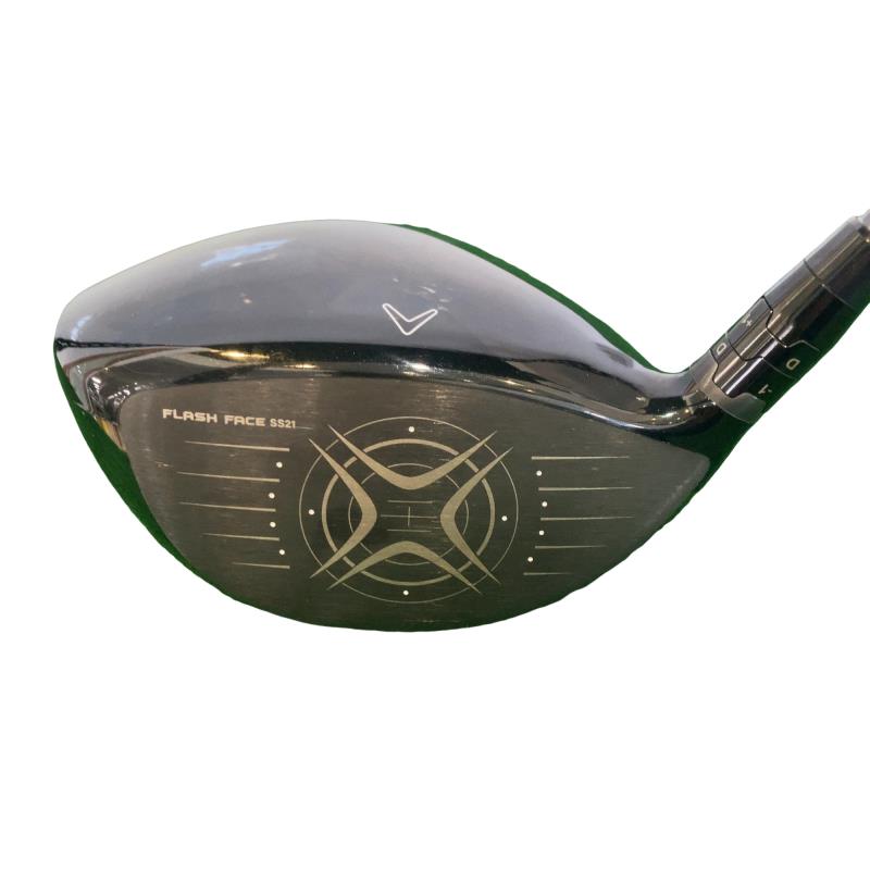 �d�o�h�b�@�r�o�d�d�c�@�@�X°