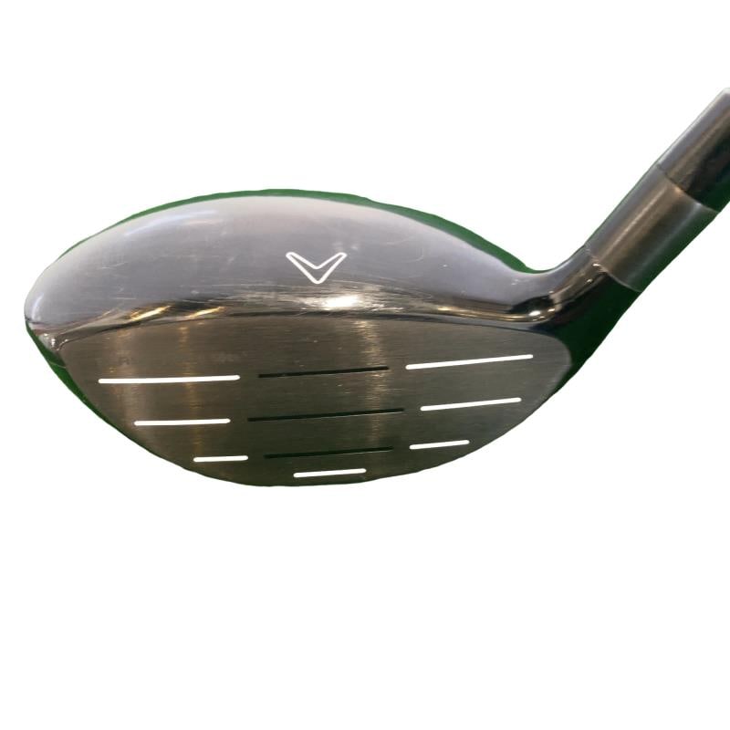 �d�o�h�b�@�r�o�d�d�c�@�T�v