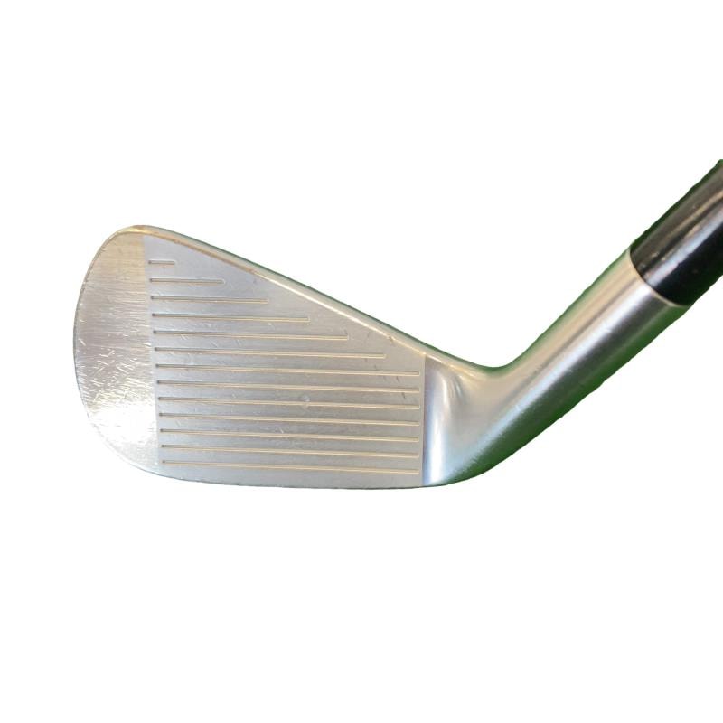 �s�n�t�q�@�a�@�w�|�b�a�i�Q�O�P�W�j�@�U�r�i���{���F�U�{�Z�b�g�j