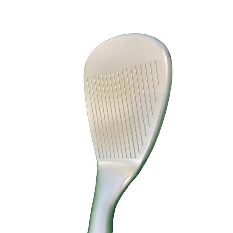 �b�����������������@�q�s�w�|�R�@�c�A�[�T�e���@�T�W°�^�P�Q°