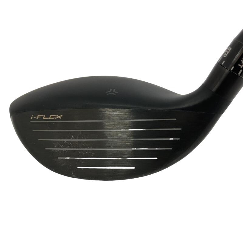 �r�q�h�w�n�m�@�y�w���@�T�v