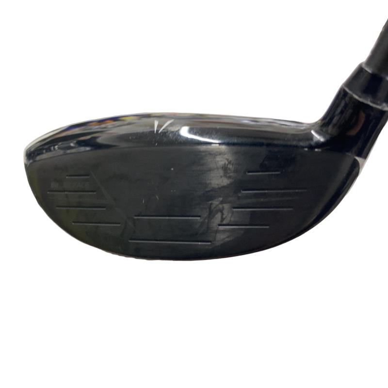 �w�w�h�n�i�Q�O�Q�S�j�@�������@�S�v