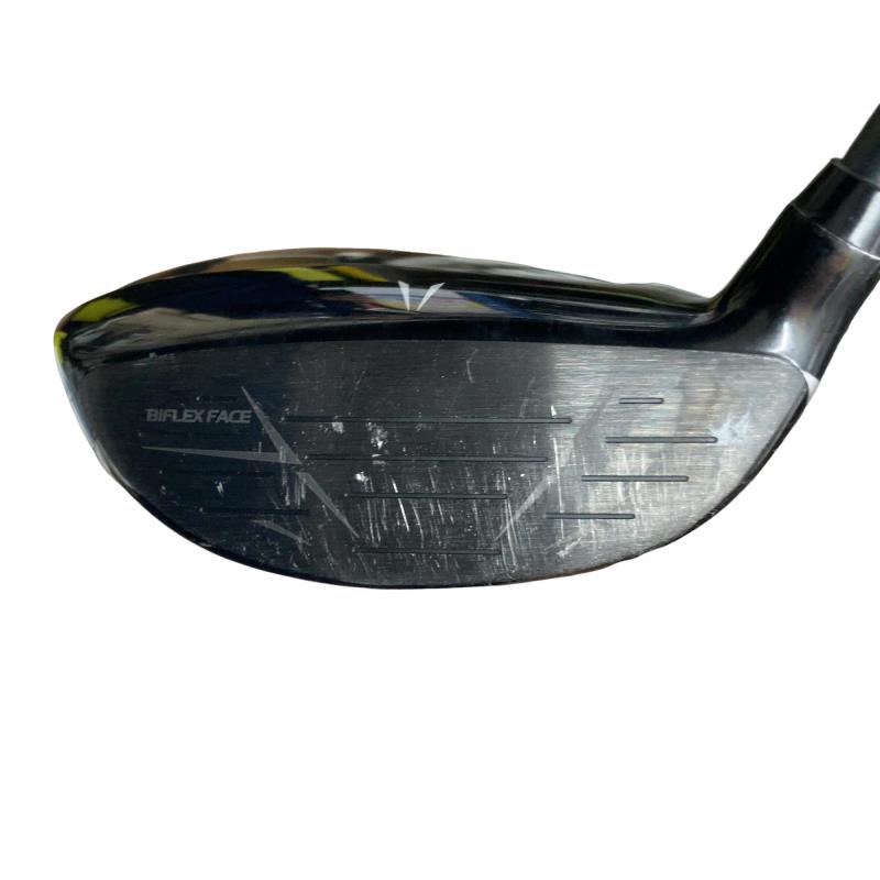 �w�w�h�n�i�Q�O�Q�S�j�@�������@�V�v