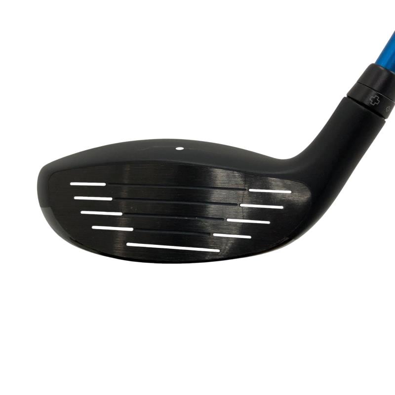 �f�S�S�O�@�l�`�w�@�T�v