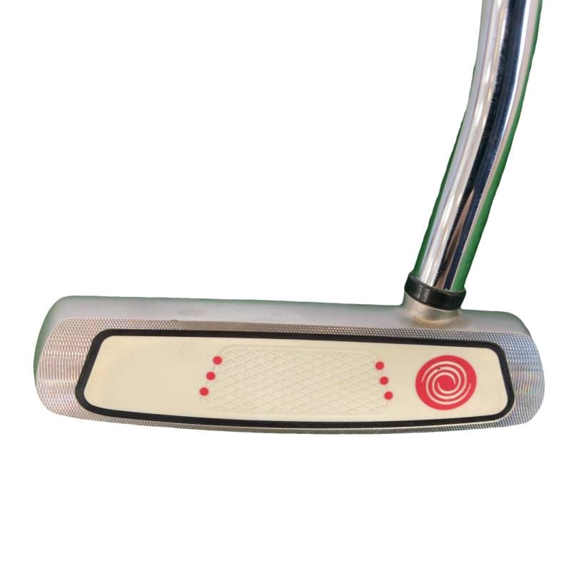 �v�g�h�s�d�@�g�n�s�@�w�f�@���T�@�R�S�C���`