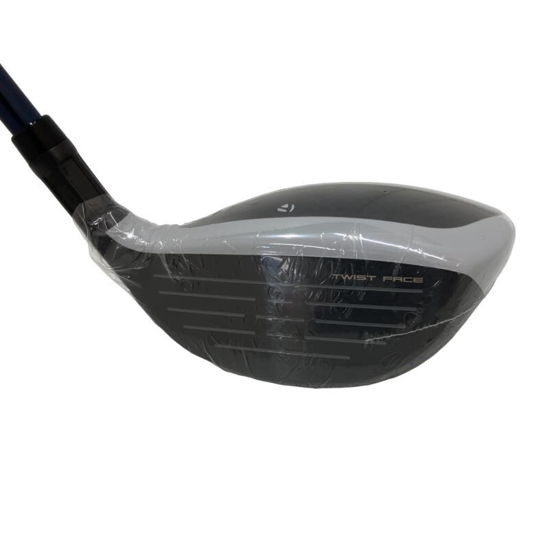 �r�h�l�Q�@�l�`�w�@�T�v�@���t�e�B�@�t�r�`