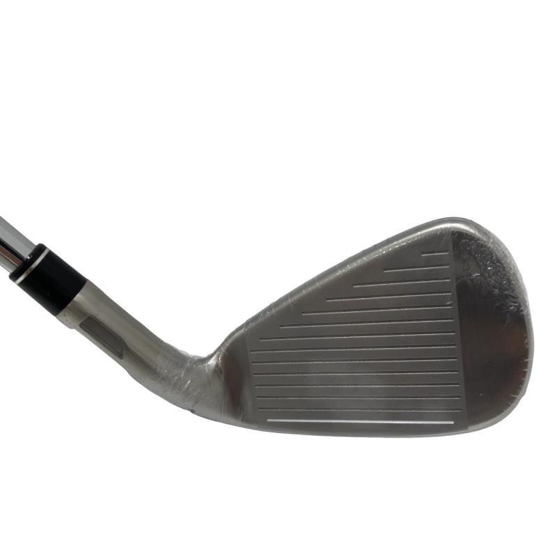 �r�h�l�Q�@�l�`�w�@�@�V�r�@���t�e�B�@�t�r�`�i���{���F�U�{�Z�b�g�j