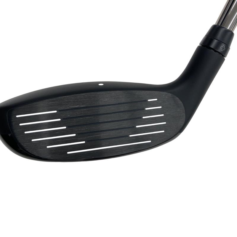 �f�S�R�O�@�t�R