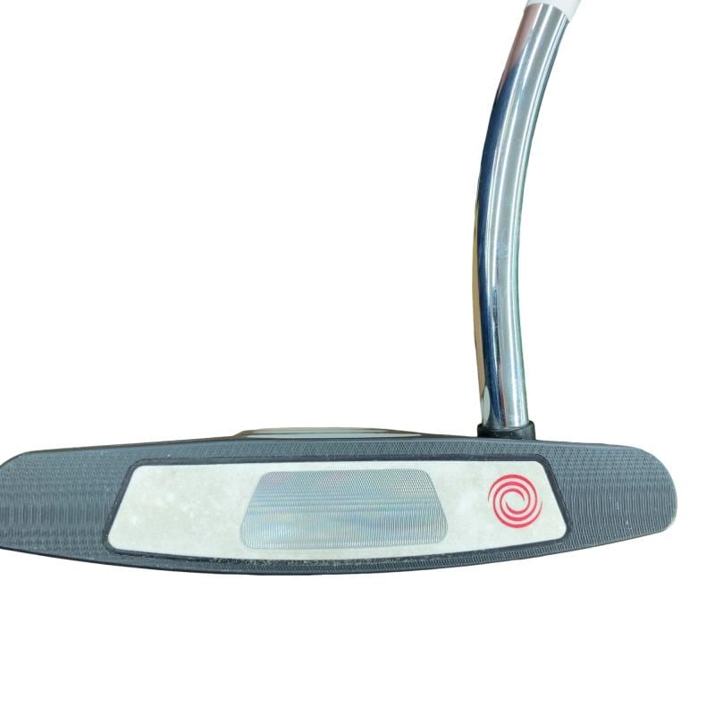 �v�g�h�s�d�@�r�s�d�d�k�@�s�q�h�|�a�`�k�k�@�r�q�s�@�R�U�C���`