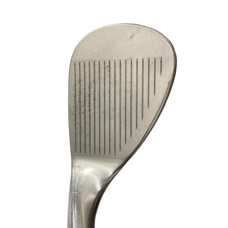 �u�n�j�d�x�@�r�o�h�m�@�l�h�k�k�d�c�@�r�l�W�@�u���b�V���h�X�`�[���@�T�W°�^�O�W°�l