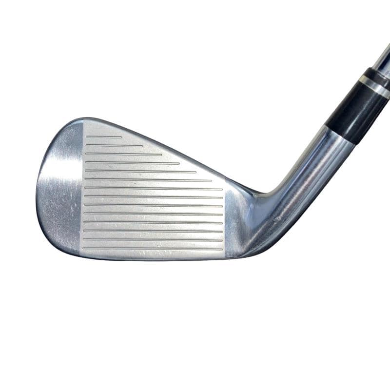 �f�k�n�h�q�d�@�e�i�Q�O�P�U�j�@�T�r�i���{���F�T�{�Z�b�g�j