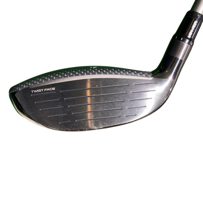 �p���R�T�@�l�`�w�@�k�h�s�d�@�T�v