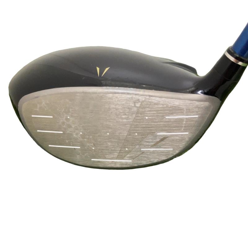 �w�w�h�n�i�Q�O�Q�S�j�@�P�O�D�T°