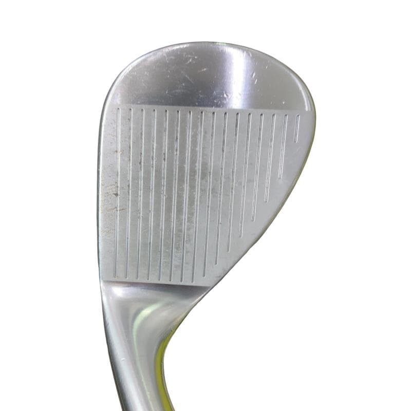 �c�i�|�T�@�T�W°