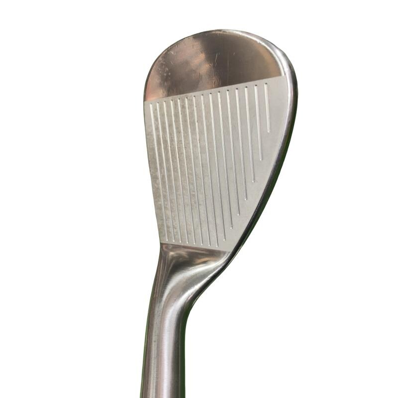 �c�i�|�T�@�T�Q°