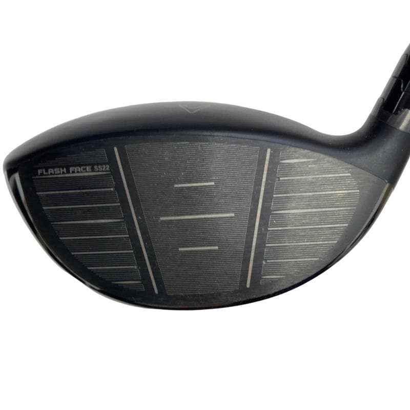 �q�n�f�t�d�@�r�s�@�l�`�w�@�@�X°