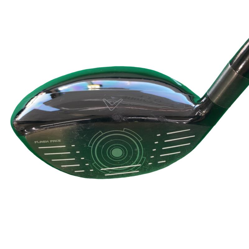 �d�o�h�b�@�e�k�`�r�g�@�r�s�`�q�@�@�R�v