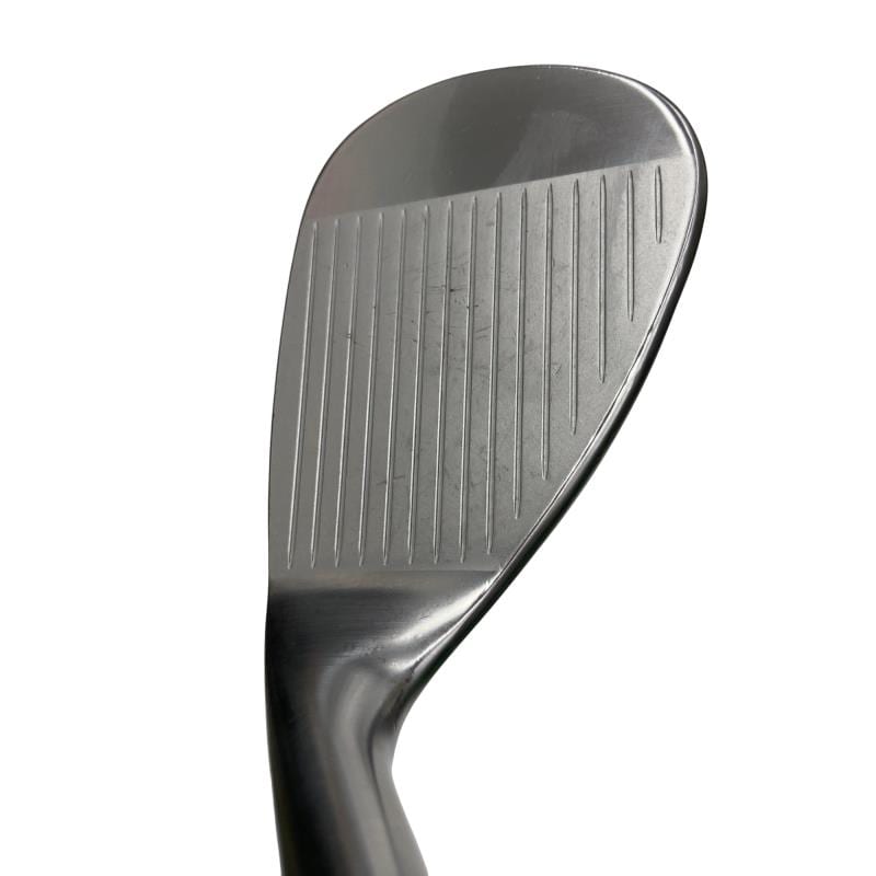 �n�o�t�r�@�N�����@�T�O°�^�P�O°�r