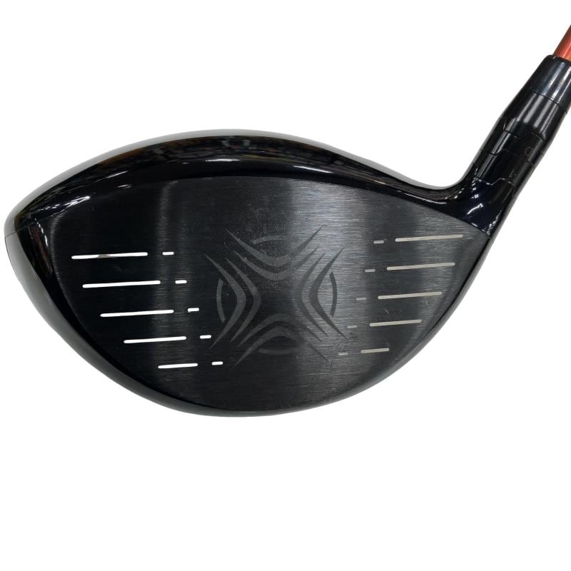 �a�h�f�@�a�d�q�s�g�`�@�`�k�o�g�`�@�W�P�T�����@�@�X°