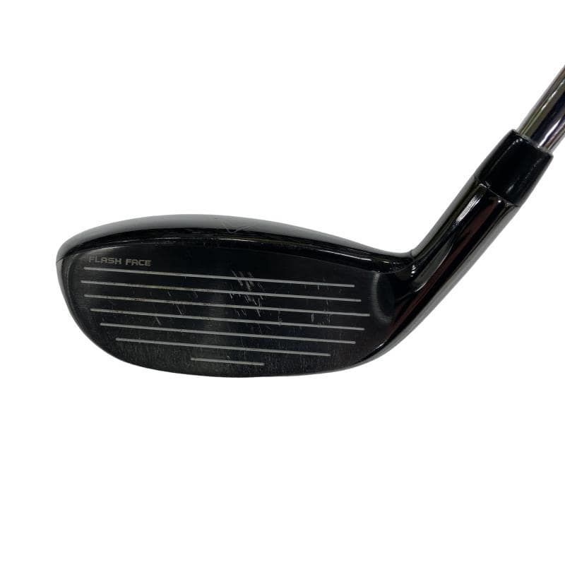 �d�o�h�b�@�e�k�`�r�g�@�r�s�`�q�@�t�T