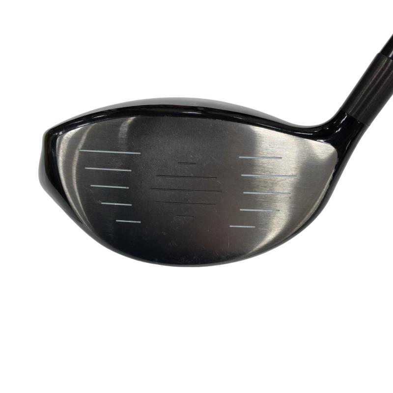 �s�n�t�q�@�a�t�q�m�d�q�@�@�X�D�T°