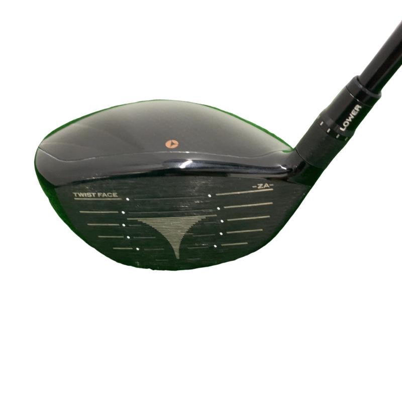 �a�q�m�q�@�l�h�m�h�@�c�q�h�u�d�q�@�P�R�D�T°