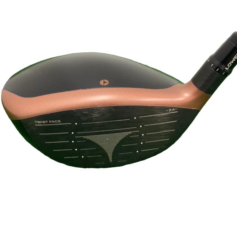 �a�q�m�q�@�l�h�m�h�@�c�q�h�u�d�q�i�Q�O�Q�S�j�@�P�P�D�T°