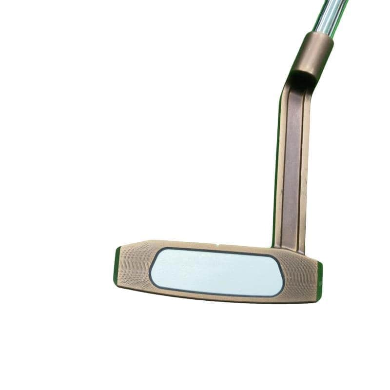 �f�h�q�`�e�e�d�|�a�d�`�l�@���V�@�R�S�C���`