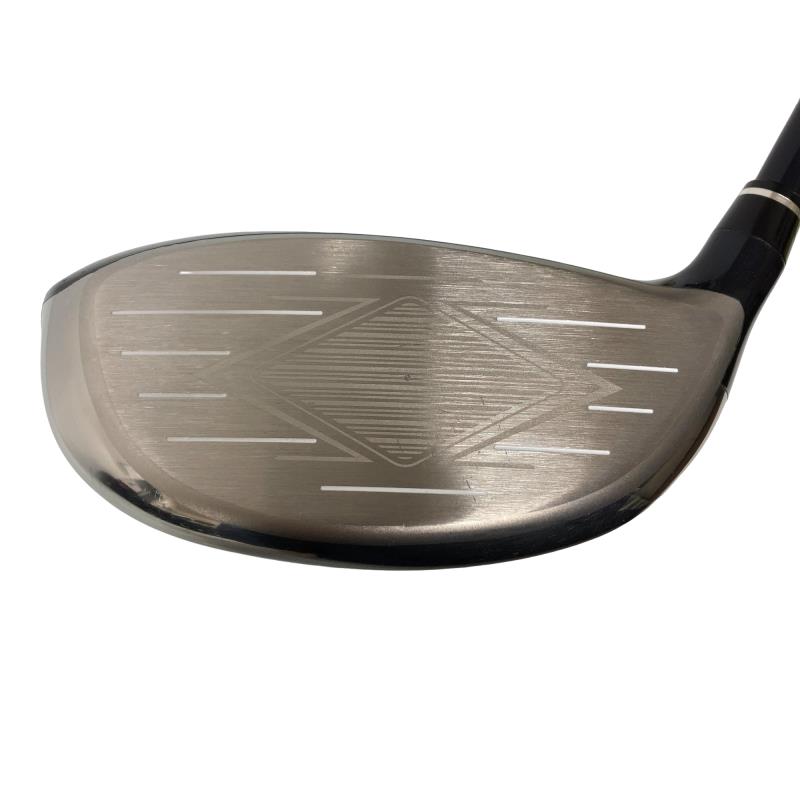 �w�w�h�n�i�Q�O�Q�Q�j�@�P�O�D�T°