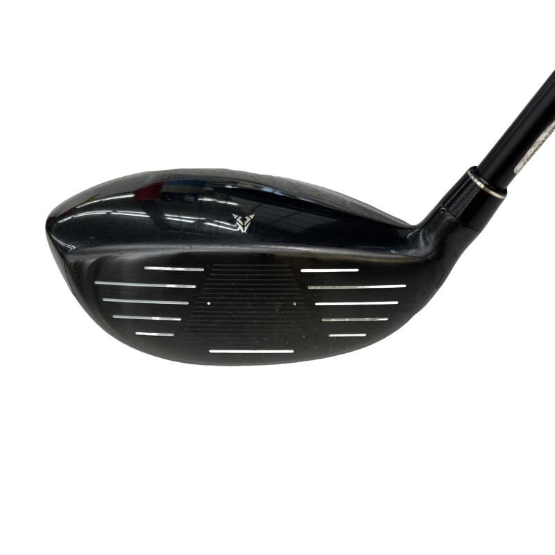 �w�w�h�n�i�Q�O�Q�O�j�@�������@�R�v