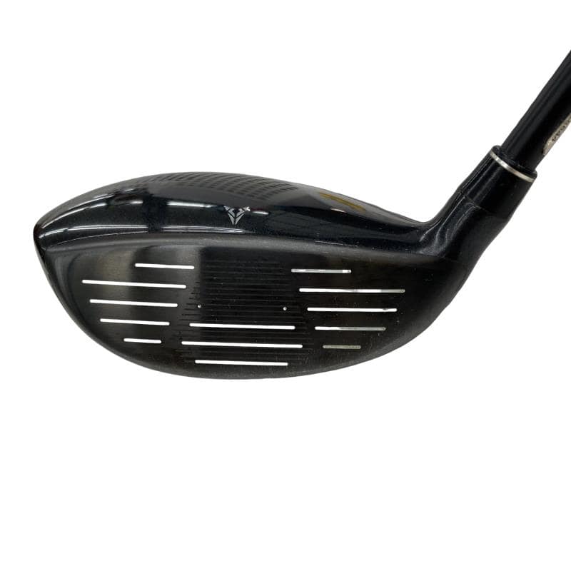 �w�w�h�n�i�Q�O�Q�O�j�@�������@�T�v