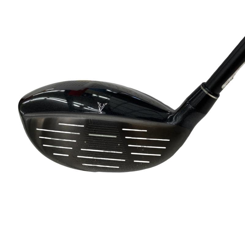 �w�w�h�n�i�Q�O�Q�O�j�@�������@�V�v