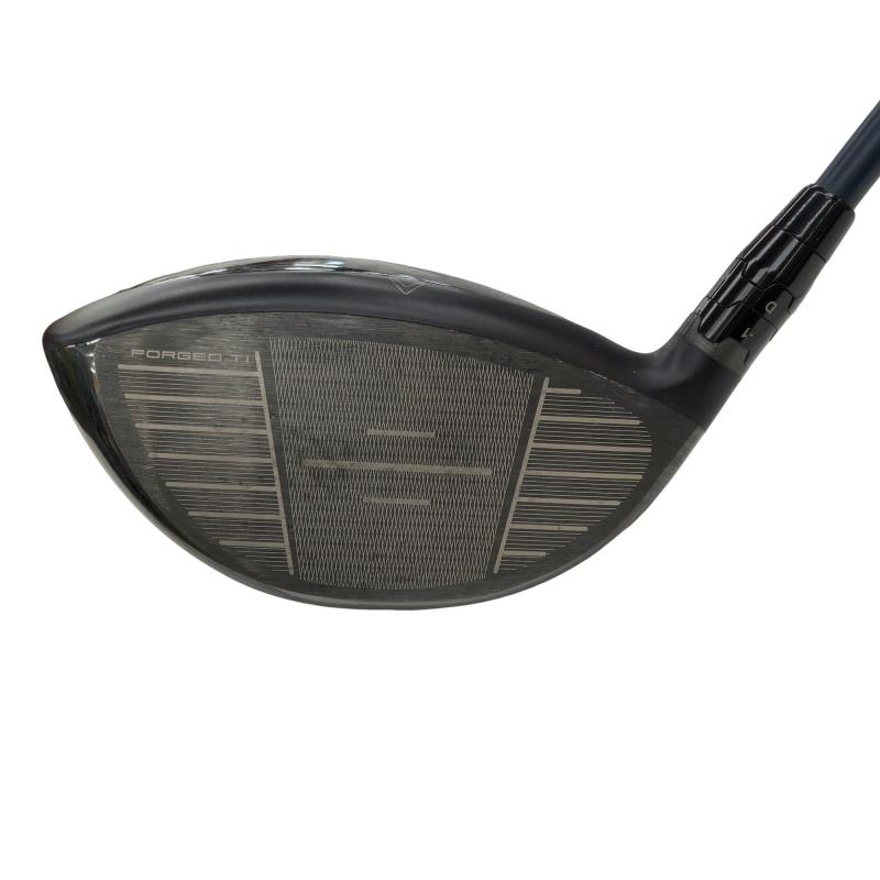 �o�`�q�`�c�x�l�@�P�O�D�T°