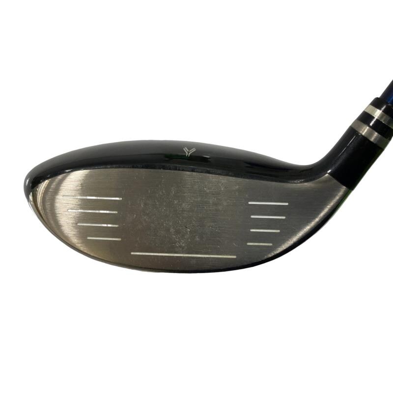 �������������@�t�c�{�Q�i�Q�O�P�X�j�@�R�v