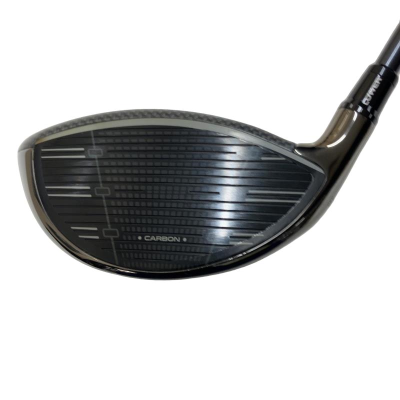 �p���R�T�@�l�`�w�@�k�h�s�d�@�P�O�D�T°