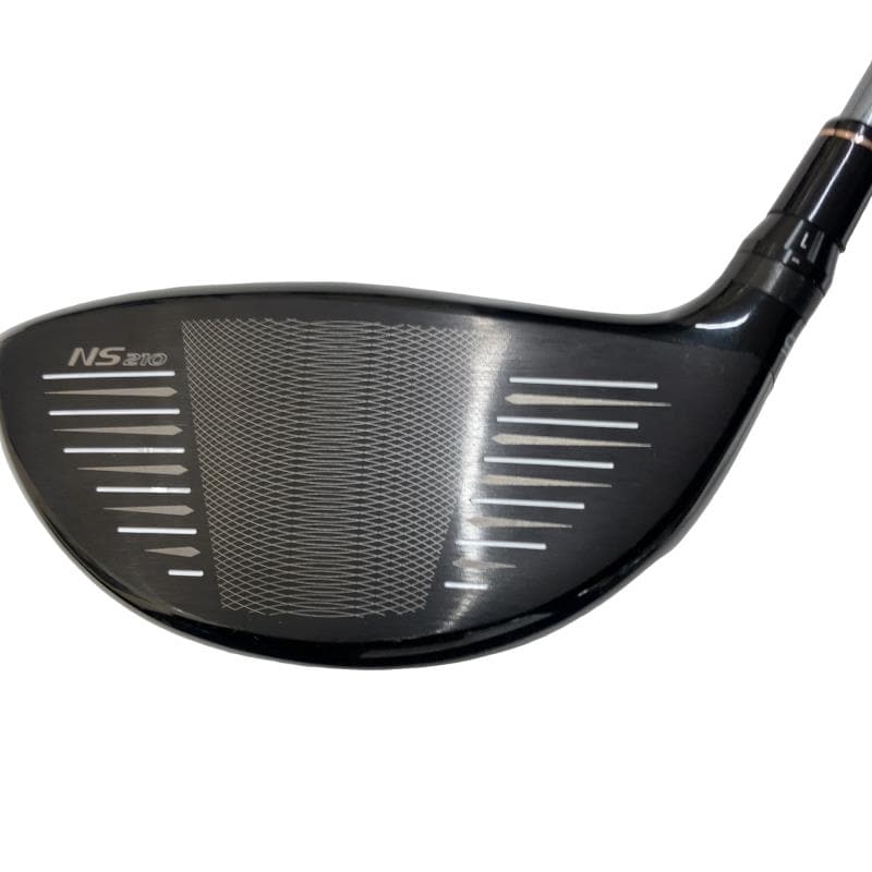 �m�d�w�f�d�m�@�m�r�Q�P�O�@�P�O�D�T°