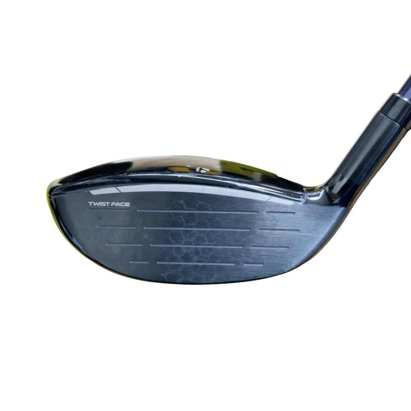 �p���P�O�@�l�`�w�@�T�v