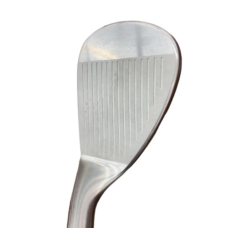 �c�i�|�T�@�T�Q°