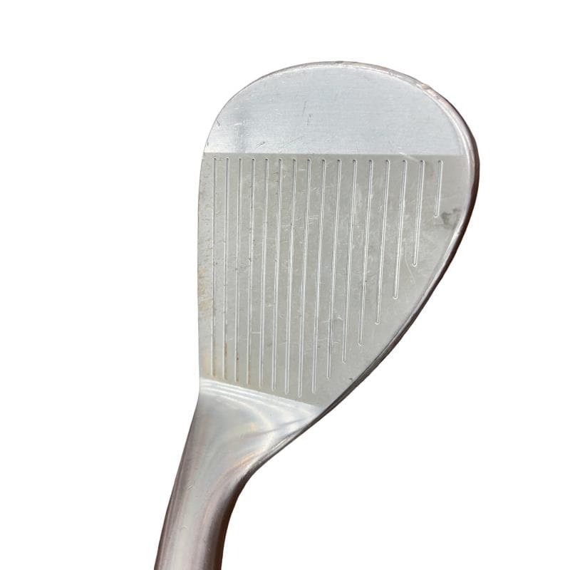 �c�i�|�T�@�U�O°