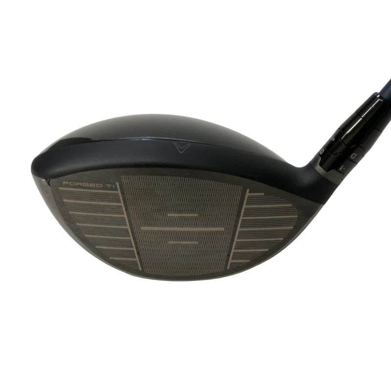 �o�`�q�`�c�x�l�@�@�X°